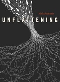 Cover: Unflattening - Harvard University Press