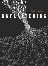 Abbildung von: Unflattening - Harvard University Press