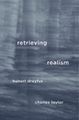 Cover: Retrieving Realism - Harvard University Press