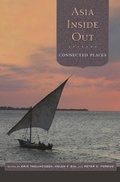 Cover: Asia Inside Out: 2 - Harvard University Press