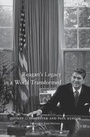 Bild: Reagan's Legacy in a World Transformed - Harvard University Press