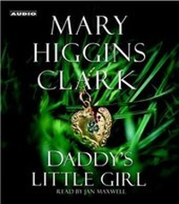 Abbildung von: Daddy's Little Girl - Simon & Schuster Australia