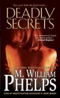 Enlarge image Cover: Deadly Secrets - Pinnacle Books