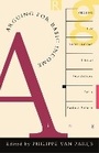 Cover: Arguing for Basic Income - Verso Books