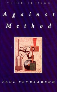 Enlarge image Cover: Against Method - Verso Books
