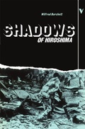 Cover: Shadows of Hiroshima - Verso Books