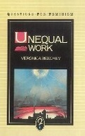 Cover: Unequal Work - Verso Books