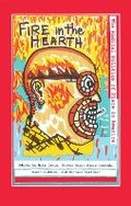 Cover: The Year Left Volume 4, Fire in the Hearth - Verso Books