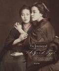Cover: The Journey of "A Good Type" - Peabody Museum of Archaeology & Ethnology,U.S.