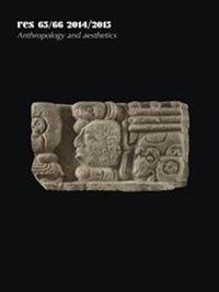 Enlarge image Cover: Res - Peabody Museum of Archaeology & Ethnology,U.S.