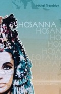 Cover: Hosanna - Talonbooks