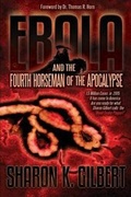 Cover: Ebola and the Fourth Horseman of the Apocalypse - Defender