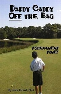 Abbildung von: Daddy Caddy Off the Bag - Ard Publishing