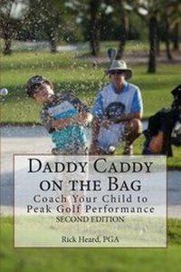 Abbildung von: Daddy Caddy on the Bag (Second Edition) - Ard Publishing