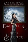 Cover: Daughter of Deep Silence - Listening Library