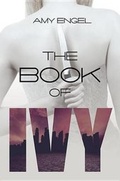 Cover: The Book Of Ivy - Listening Library