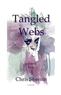 Enlarge image Cover: Tangled Webs - Dark Wolf Press