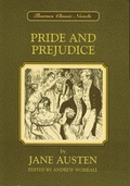 Cover: Thornes Classic Novels - Nelson Thornes Ltd