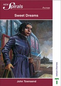 Cover: Sweet Dreams: Pt. 2 - Nelson Thornes Ltd