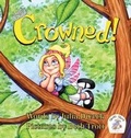 Cover: Crowned - Sleepy Sheep Productions