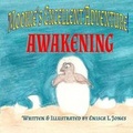 Cover: Mookies Excellent Adventure! - Enisca L. Jones