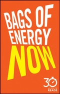 Cover: Bags of Energy Now - Capstone