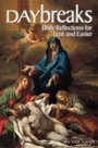 Cover: Daybreaks - Liguori Publications,U.S.