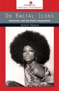 Cover: On Racial Icons - Rutgers University Press