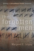 Cover: The Forgotten Men - Rutgers University Press