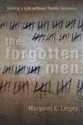 Bild: The Forgotten Men - Rutgers University Press