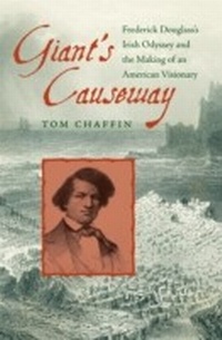 Abbildung von: Giant's Causeway - Naval Institute Press
