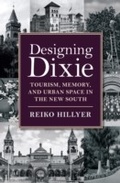 Cover: Designing Dixie - Naval Institute Press