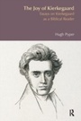 Cover: The Joy of Kierkegaard - Routledge