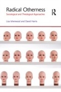 Cover: Radical Otherness - Routledge