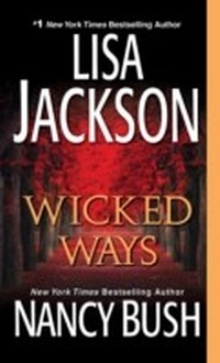 Enlarge image Cover: Wicked Ways - Zebra Books