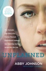 Cover: Unplanned - Tyndale Momentum