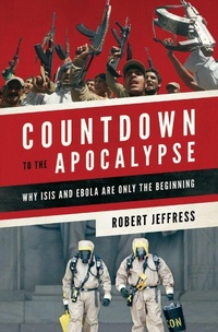 Enlarge image Cover: Countdown to the Apocalypse - FaithWords
