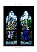 Cover: Trust In the Lord - eBookIt.com