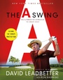 Cover: The a Swing - St. Martin's Press