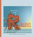 Cover: The Little Book of Resilience - Robinson
