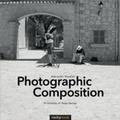 Cover: Photographic Composition - Rocky Nook