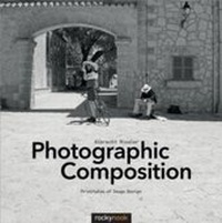 Abbildung von: Photographic Composition - Rocky Nook