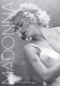 Cover: Madonna - Robinson