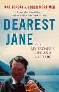 Cover: Dearest Jane... - Constable