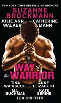 Enlarge image Cover: Way of the Warrior - Sourcebooks Casablanca