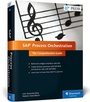 Cover: SAP Process Orchestration - SAP PRESS