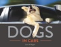 Cover: Dogs in Cars - Countryman Press
