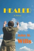 Cover: Healer - Oak Tree Books