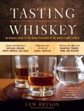 Cover: Tasting Whiskey - Storey Publishing, LLC