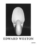 Cover: Edward Weston - Aperture